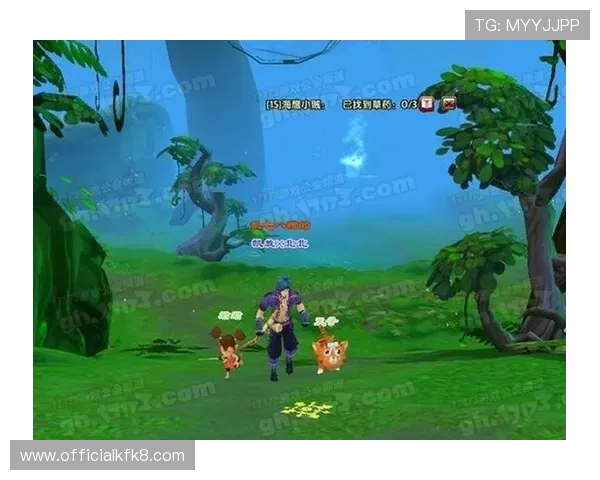 凯发下载网址版本更新公告，了解最新游戏内容和优化措施