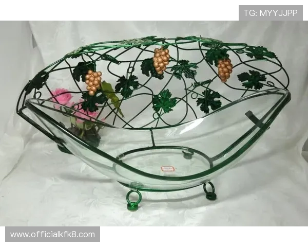 凯发体育官网平台登录网址官方入口指南，详细介绍登录流程与注意事项