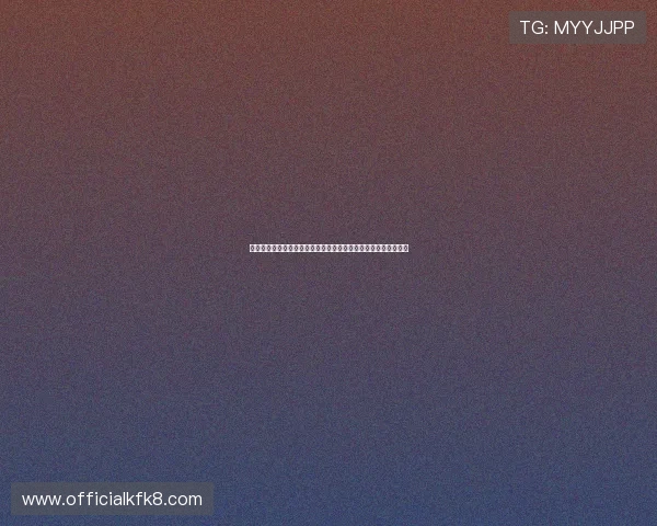 凯发九游娱乐正规网址官方登录入口,便捷快速体验多样娱乐项目