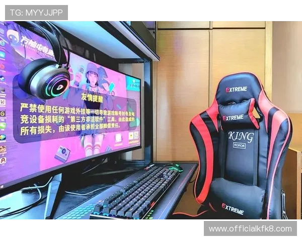 凯发娱乐在线官网:多样化游戏选择满足不同玩家需求