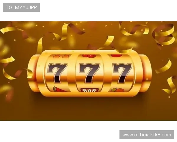 凯发娱乐官网入口:如何通过官方入口安全登录凯发娱乐平台的详细步骤